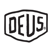 Deus Ex Machina Logo